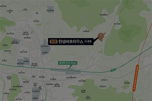 입지환경