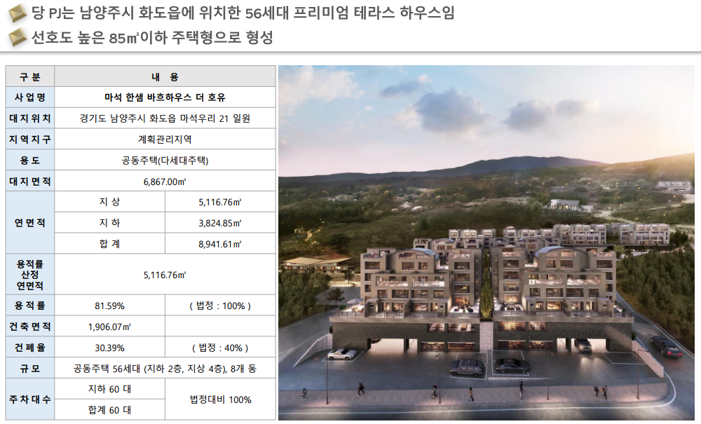 이미지명