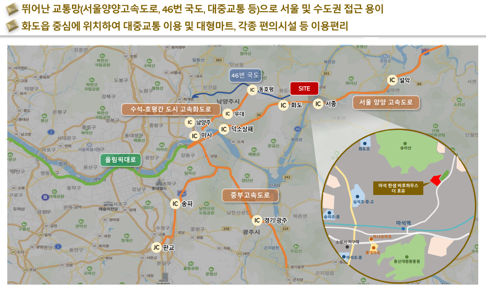 이미지명