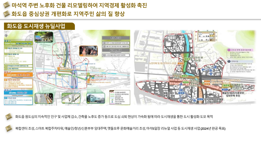 이미지명