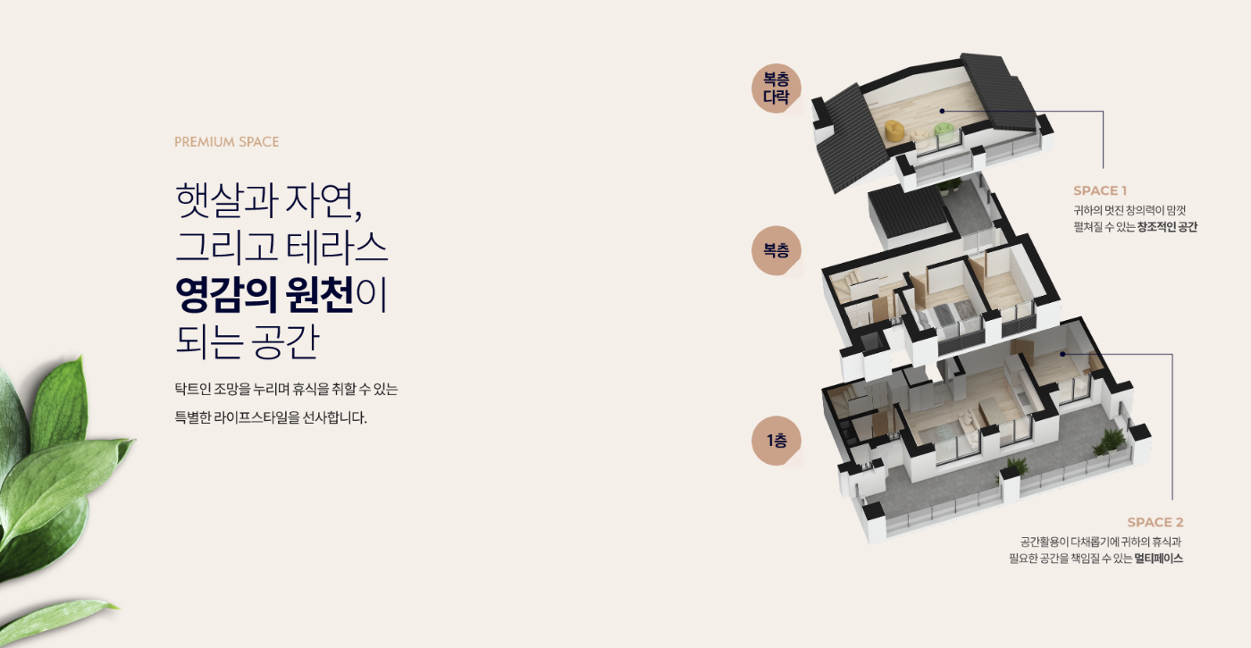 이미지명