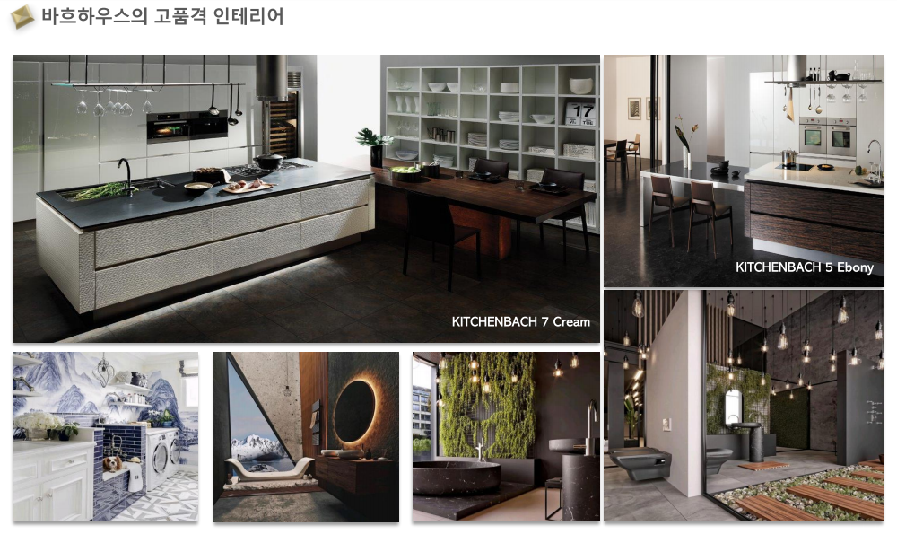 이미지명