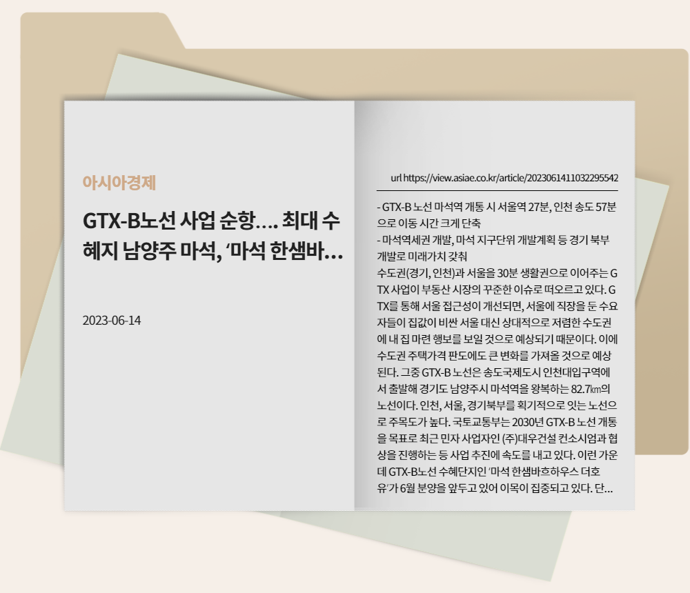 이미지명